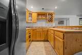 2183 Quail Court - Photo 30