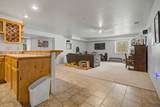 2183 Quail Court - Photo 31