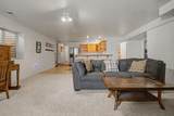 2183 Quail Court - Photo 32