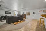 2183 Quail Court - Photo 33