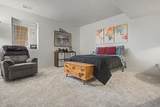 2183 Quail Court - Photo 34