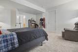 2183 Quail Court - Photo 35