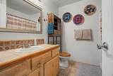 2183 Quail Court - Photo 37