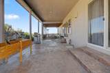 2183 Quail Court - Photo 39