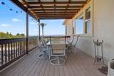 2183 Quail Court - Photo 40