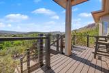 2183 Quail Court - Photo 5