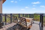 2183 Quail Court - Photo 6