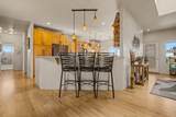 2183 Quail Court - Photo 8