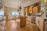 2183 Quail Court - Photo 9