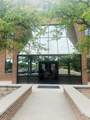 2800 Printers Way - Photo 2