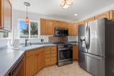 612 Quartz Drive - Photo 10