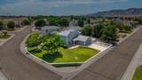 612 Quartz Drive - Photo 3