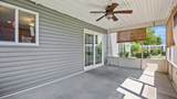 612 Quartz Drive - Photo 4