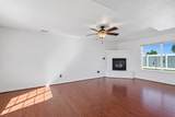 612 Quartz Drive - Photo 5