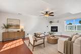 612 Quartz Drive - Photo 6