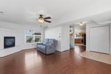 612 Quartz Drive - Photo 7