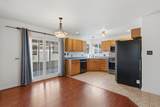 612 Quartz Drive - Photo 8