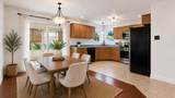 612 Quartz Drive - Photo 9