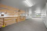 560 Commercial Drive - Photo 10