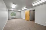 560 Commercial Drive - Photo 12