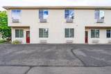 560 Commercial Drive - Photo 2