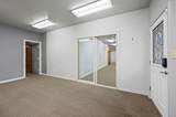 560 Commercial Drive - Photo 3