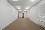 560 Commercial Drive - Photo 4