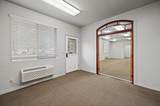 560 Commercial Drive - Photo 5