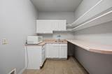 560 Commercial Drive - Photo 6