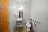 560 Commercial Drive - Photo 8