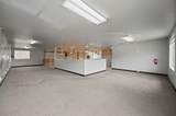 560 Commercial Drive - Photo 9