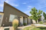 2747 Eclipse Avenue - Photo 1