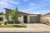 2747 Eclipse Avenue - Photo 2