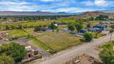 3208 A 9/10 Road - Photo 2