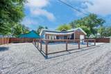 139 Maple Street - Photo 38