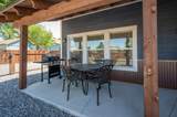 139 Maple Street - Photo 39