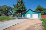 139 Maple Street - Photo 40