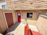 103 Bacon Court - Photo 1