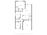 2978 Mesa Crest Place - Photo 2