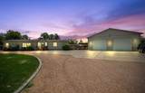 1675 Aspen Street - Photo 2