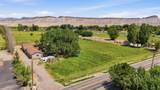 3036 F 1/2 Road - Photo 2