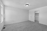 2143 Moon Beam Place - Photo 10
