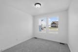 2143 Moon Beam Place - Photo 11