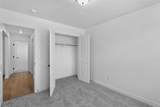 2143 Moon Beam Place - Photo 12