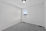 2143 Moon Beam Place - Photo 13
