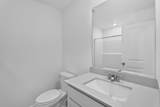 2143 Moon Beam Place - Photo 14
