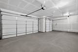 2143 Moon Beam Place - Photo 15