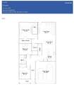 2143 Moon Beam Place - Photo 16