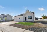 2143 Moon Beam Place - Photo 2