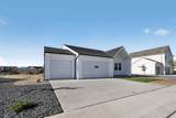 2143 Moon Beam Place - Photo 3